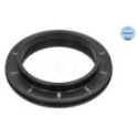 Rolling Bearing, suspension strut support mount MEYLE 16-14 641 0026