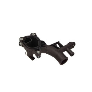 Jahutusvedeliku flants MAXGEAR 18-0556