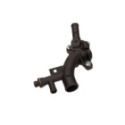Jahutusvedeliku flants MAXGEAR 18-0556