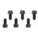 Bolt Kit, clutch SACHS 1874 000 002