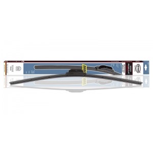 HEYNER Super Flat Truck kojamees 26\" / 650mm