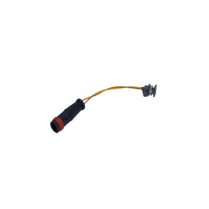 Kulumisenilmaisin, jarrupala MAXGEAR 20-0334