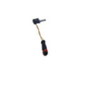 Kulumisenilmaisin, jarrupala MAXGEAR 20-0334