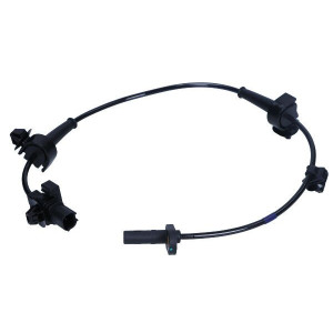 Andur, rattapöörete arv MAXGEAR 20-0380