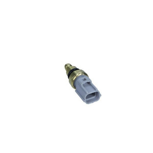 Sensor, coolant temperature MAXGEAR 21-0265