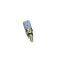 Andur,Jahutusvedeliku temp. MAXGEAR 21-0265