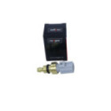 Andur,Jahutusvedeliku temp. MAXGEAR 21-0265