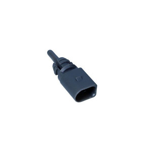 Tunnistin, ulkoilmalämpötila MAXGEAR 21-0363
