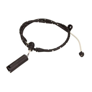 Kulumisenilmaisin, jarrupala MAXGEAR 23-0064