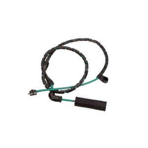 Сигнализатор, износ тормозных колодок MAXGEAR 23-0065