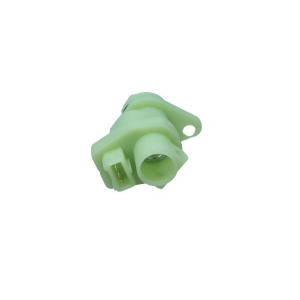 Tunnistin, nopeus MAXGEAR 25-0014