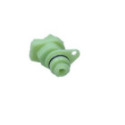 Tunnistin, nopeus MAXGEAR 25-0014