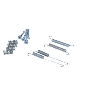 Tarvikesarja, seisontajarru MAXGEAR 27-0651
