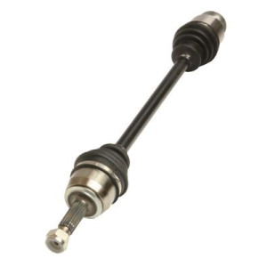Drive Shaft MAXGEAR 49-2480