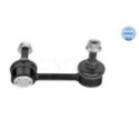 Link/Coupling Rod, stabiliser bar MEYLE 31-16 060 0061