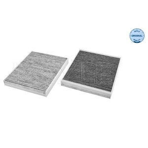 Filter, cabin air MEYLE 312 324 0008/S
