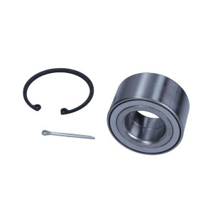 Wheel Bearing Kit MAXGEAR 33-1082