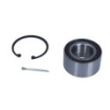 Комплект подшипника ступицы колеса MAXGEAR 33-1082