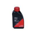 Pidurivedelik MAXGEAR 36-0047