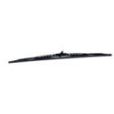 Щетка стеклоочистителя MAXGEAR 39-0059