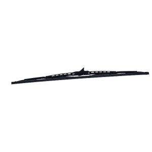 Pyyhkijänsulka MAXGEAR 39-0059
