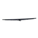 Klaasipuhastaja kumm MAXGEAR 39-0059