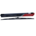 Wiper Blade MAXGEAR 39-0059