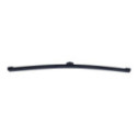 Wiper Blade MAXGEAR 39-0609