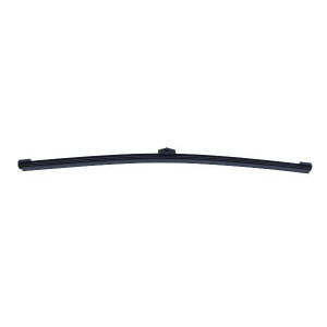 Wiper Blade MAXGEAR 39-0609