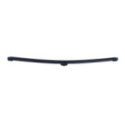 Wiper Blade MAXGEAR 39-0609