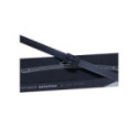 Wiper Blade MAXGEAR 39-0609