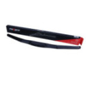 Щетка стеклоочистителя MAXGEAR 39-7450