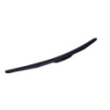 Wiper Blade MAXGEAR 39-7475