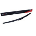 Wiper Blade MAXGEAR 39-7475