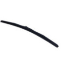 Wiper Blade MAXGEAR 39-7550