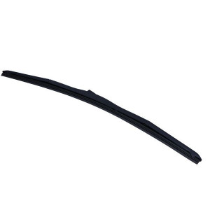 Wiper Blade MAXGEAR 39-7550