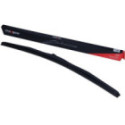 Wiper Blade MAXGEAR 39-7550