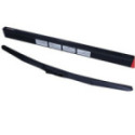 Wiper Blade MAXGEAR 39-7550