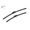 Wiper Blade BOSCH 3 397 118 901