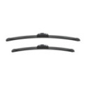 Wiper Blade BOSCH 3 397 118 901