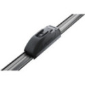 Щетка стеклоочистителя BOSCH 3 397 118 901