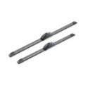 Wiper Blade BOSCH 3 397 118 901