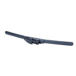 Klaasipuhastaja kumm MAXGEAR 39-8475
