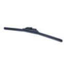 Wiper Blade MAXGEAR 39-8475