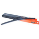 Щетка стеклоочистителя MAXGEAR 39-8475