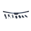 Wiper Blade MAXGEAR 39-9400