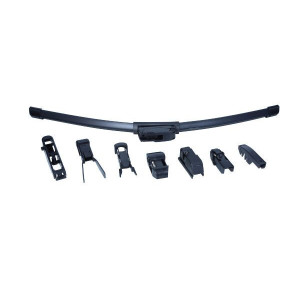 Klaasipuhastaja kumm MAXGEAR 39-9400