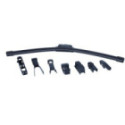 Wiper Blade MAXGEAR 39-9400
