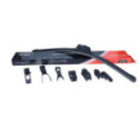 Щетка стеклоочистителя MAXGEAR 39-9400