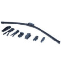 Pyyhkijänsulka MAXGEAR 39-9550